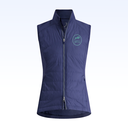 HIT_L324L_Navy
