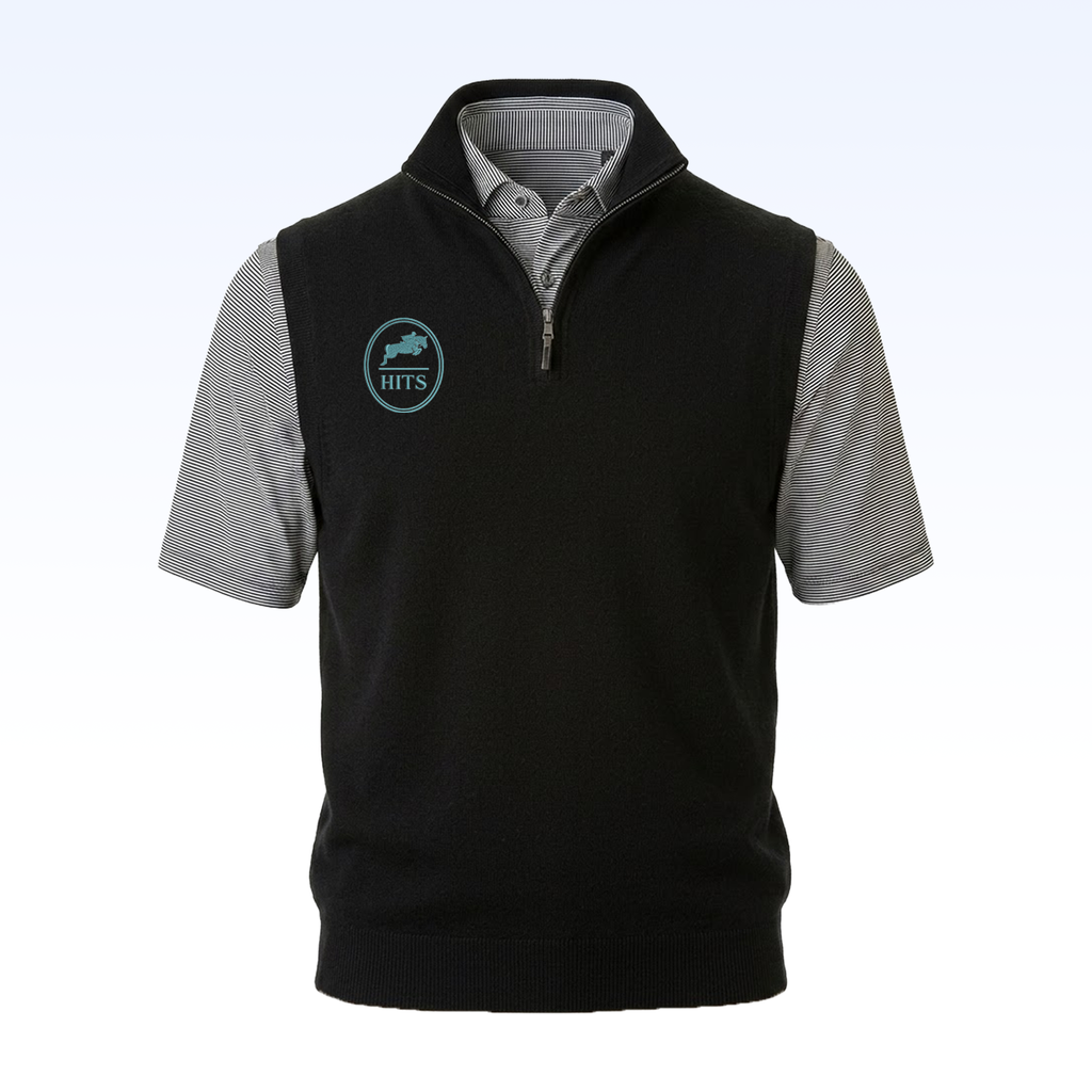 HIT_4116_Black