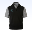 HIT_4116_Black