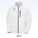 HELLY HANSEN CREW MIDLAYER JACKET 2.0