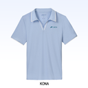 JOHNNIE-O ADELAIDE PERFORMANCE JERSEY POLO
