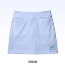 FAIRWAY & GREENE CARRIE SKIRT