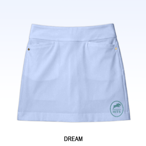 FAIRWAY & GREENE CARRIE SKIRT
