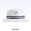 OXFORD PERFORMANCE BUCKET HAT