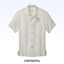 TOMMY BAHAMA TROPIC ISLES SHORT SLEEVE SHIRT
