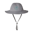 DRI DUCK PACKABLE PERFORMANCE BOONEY
