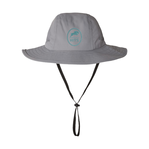 DRI DUCK PACKABLE PERFORMANCE BOONEY