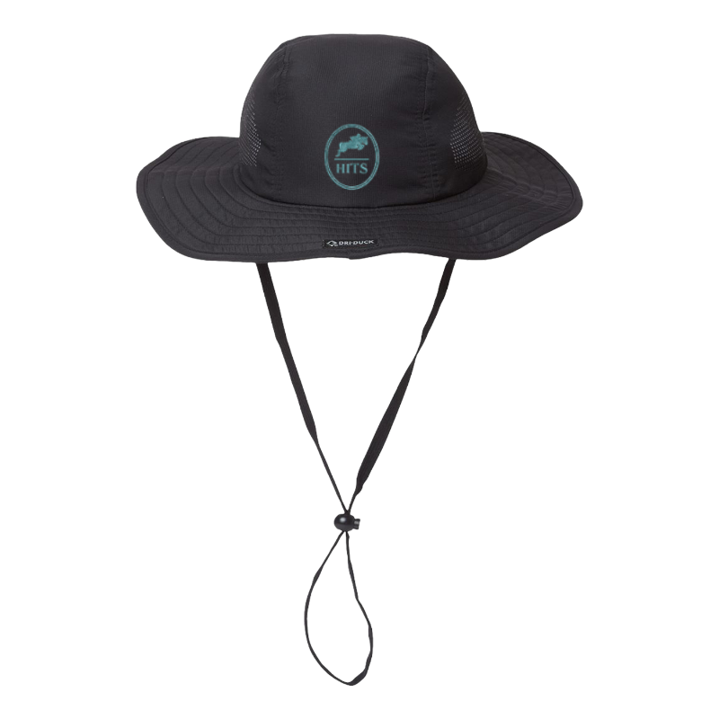 DRI DUCK PACKABLE PERFORMANCE BOONEY