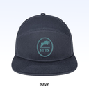 TRADESMAN SIX-PANEL CAP
