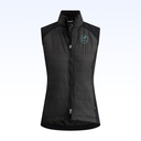 ZERO RESTRICTION TESS PRIMALOFT VEST
