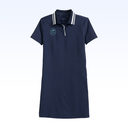 JOHNNIE-O - TESSA PERFORMANCE GOLF DRESS