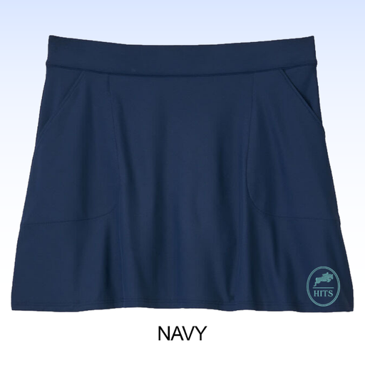 PETER MILLAR SALLY SKORT