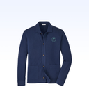 PETER MILLAR OASIS CHORE COAT
