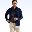 PETER MILLAR OASIS CHORE COAT