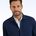PETER MILLAR OASIS CHORE COAT