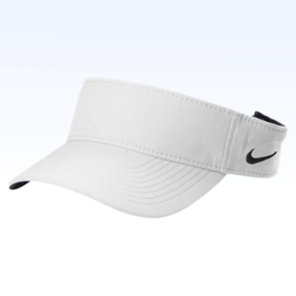 NKFB5675_White