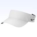 NKFB5675_White