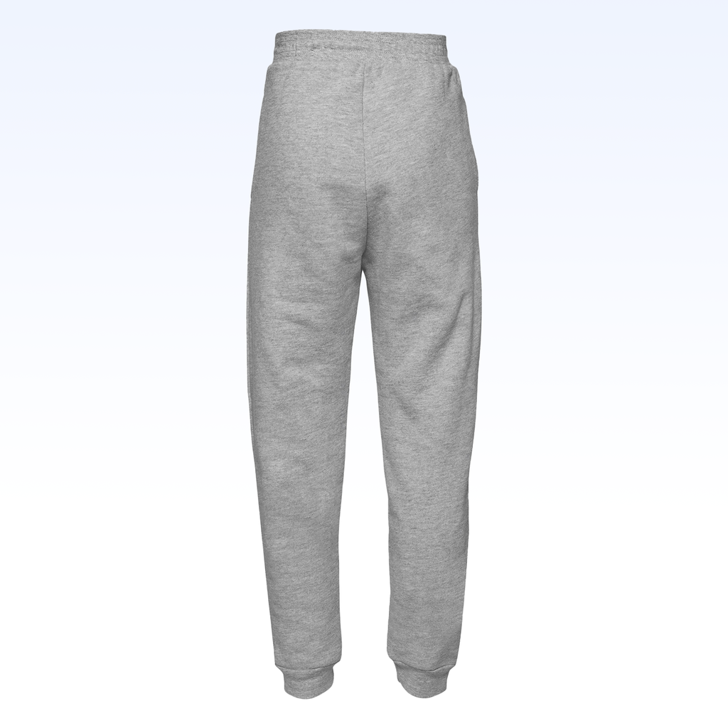 AB-3727Y_AthleticHeatherBack