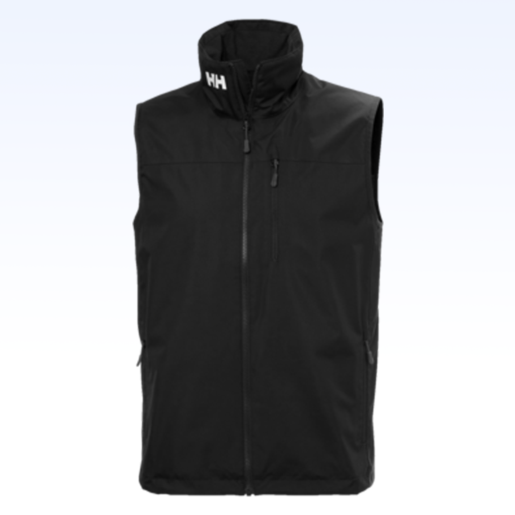 34446_Black