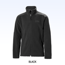 41661_Black