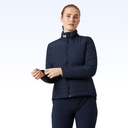 30239_59_NavyModel