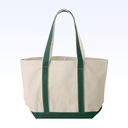 AB-8871_Green