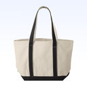 AB-8871_Black