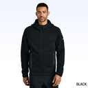 SM-NKFQ4762_Black
