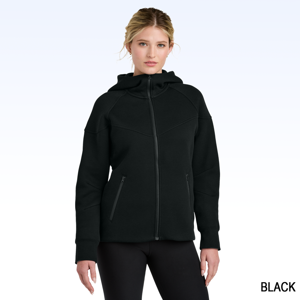 SM-NKFQ4798_Black