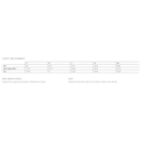 NKFQ4798_SizeChart