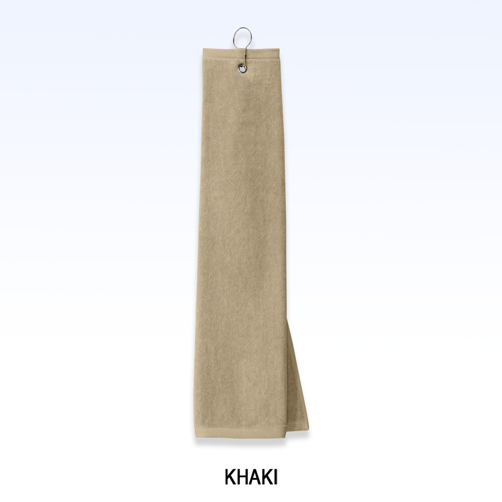 SM-TW50_Khaki