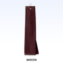 SM-TW50_Maroon