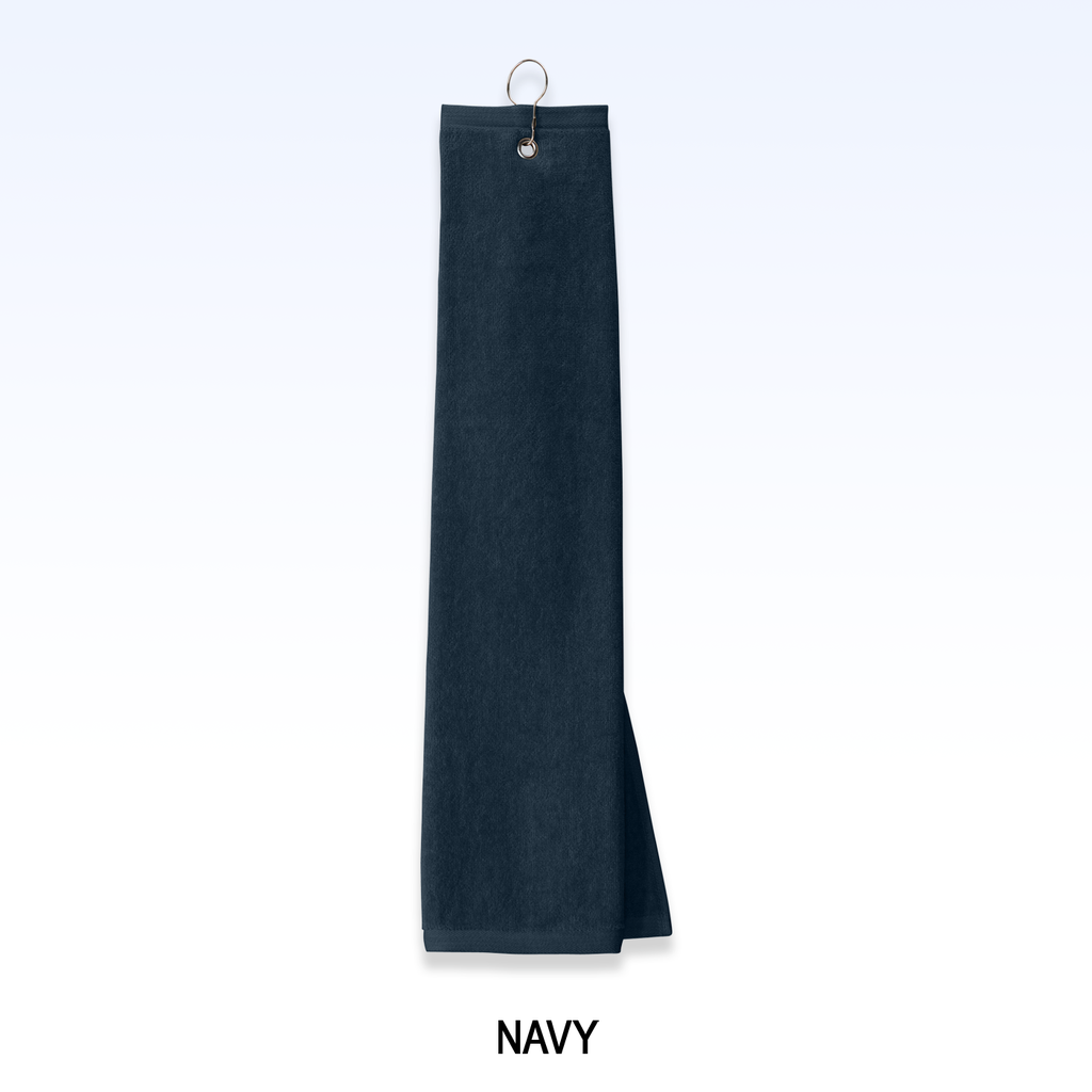 SM-TW50_Navy