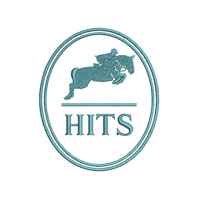 HITS Crest