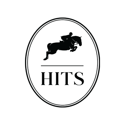 HITS Crest