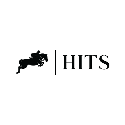 HITS Horizontal