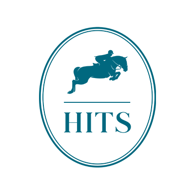 Print: HITS Crest