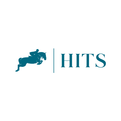 Print: HITS Horizontal