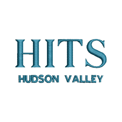 HITS Hudson Valley