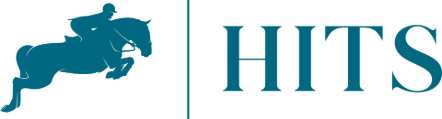 HITS Shows